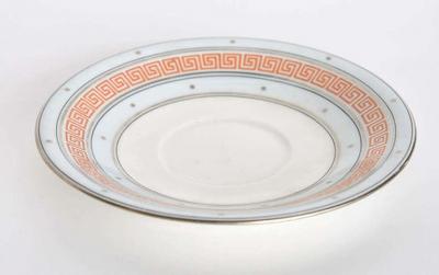 Mintons partial dinnerware