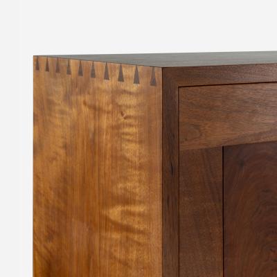 Mira Nakashima Bahut