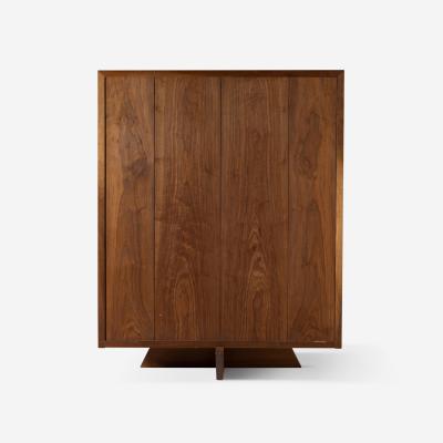 Mira Nakashima Bahut