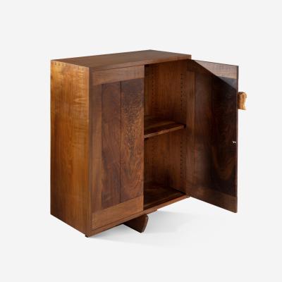 Mira Nakashima Bahut