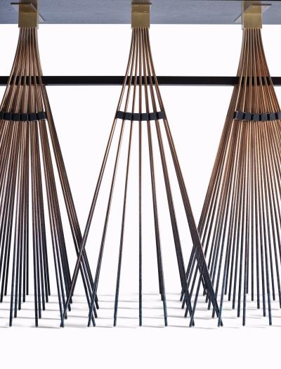 Miriam Carpenter Convergence