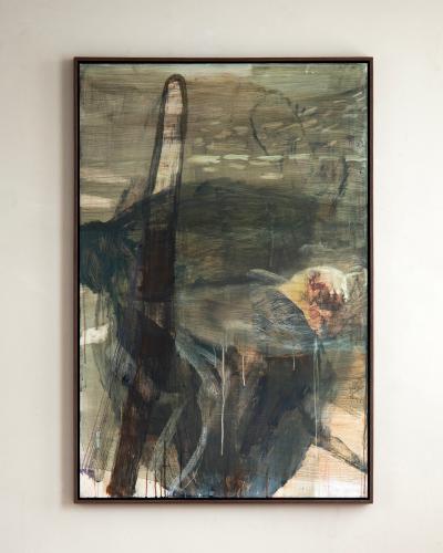 Mirja Ilkka Mirja Ilkka Benthic II