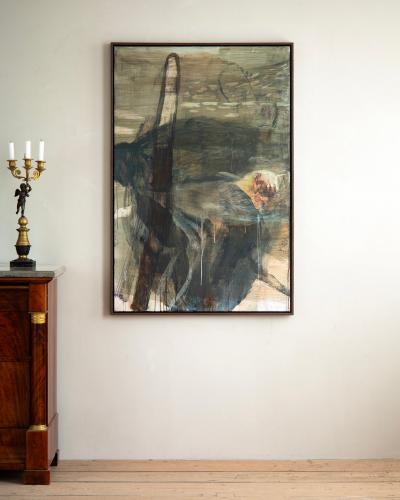 Mirja Ilkka Mirja Ilkka Benthic II