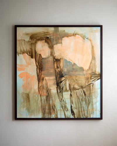 Mirja Ilkka Mirja Ilkka Carnations I