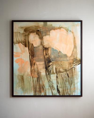 Mirja Ilkka Mirja Ilkka Carnations I