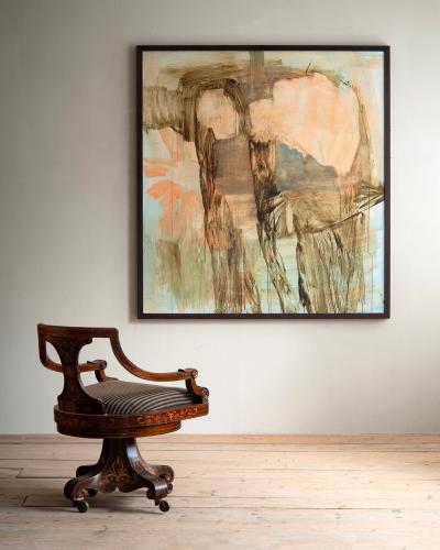 Mirja Ilkka Mirja Ilkka Carnations I