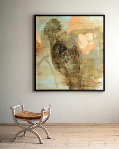 Mirja Ilkka Mirja Ilkka Carnations II