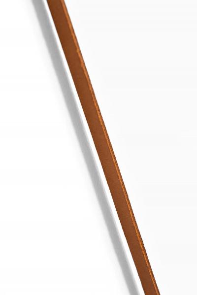 Mirror Produced by Glas Tr Hovmantorp in Sweden