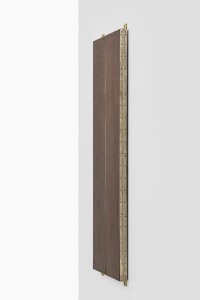 Mirror Produced in Sweden