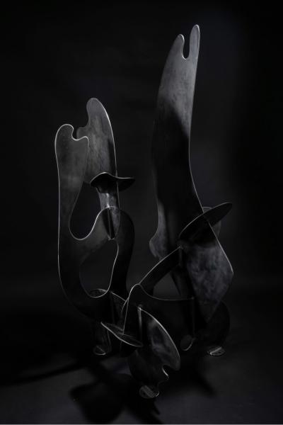 Misha Milovanovich Pinga Raw