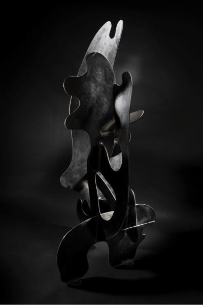 Misha Milovanovich Pinga Raw