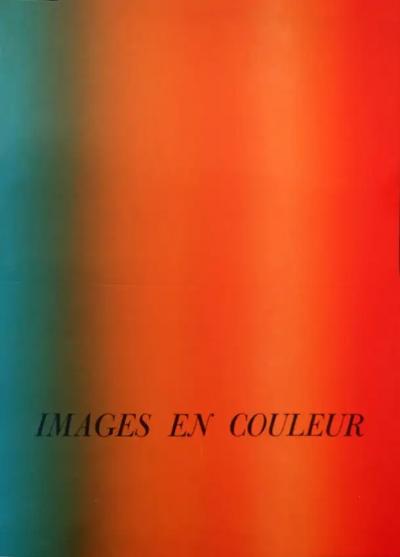 Mitchell Funk Black Hippie Portrait Bethesda Fountain