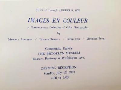 Mitchell Funk Black Hippie Portrait Bethesda Fountain