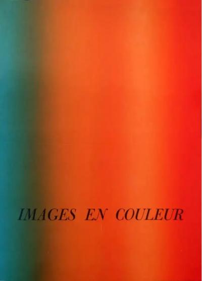 Mitchell Funk Black Hippie with Blond Afro Washington Square Park Henri Ghent Black Curator