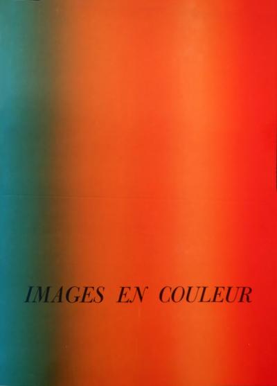 Mitchell Funk Hippie Girl Bethesda Fountain