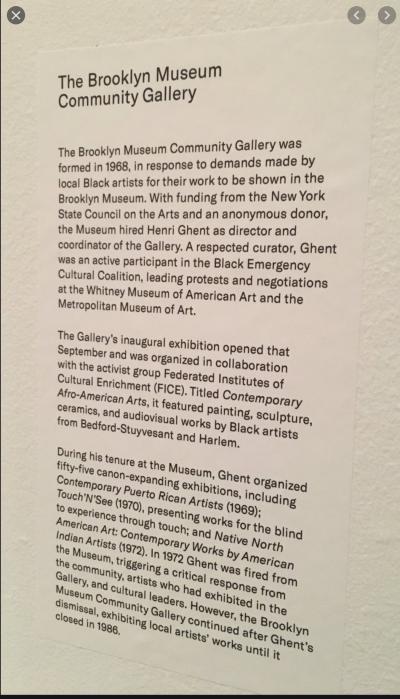 Mitchell Funk Hippie Girl Bethesda Fountain