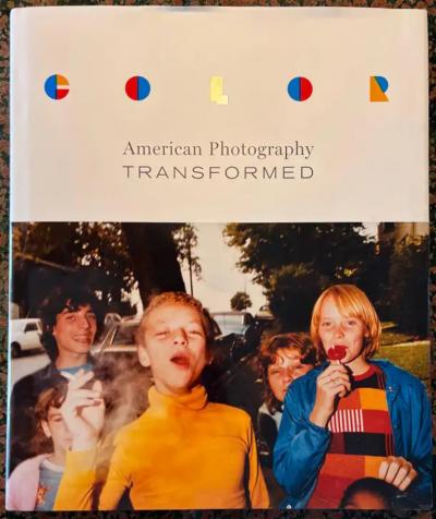 Mitchell Funk New York City 1970 Multiple Exposure by Mitchell Funk Abstract Photography