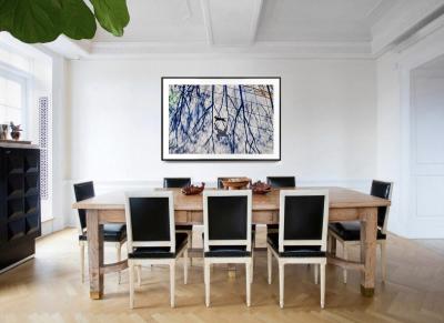 Mitchell Funk The Dogs of New York