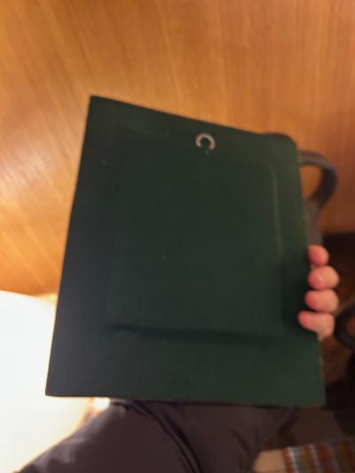 Mithe Espelt Earthenware mirror by Mith Espelt model Cuzco created in 1974