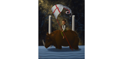 Mitsuru Watanabe Shiro 2019