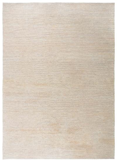 Modern Abaca Rug
