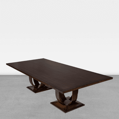 Modern Dining Tables