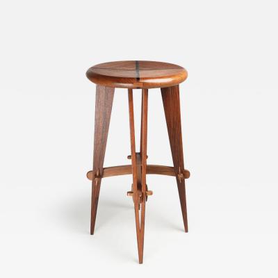 Modern Design Bar Stool