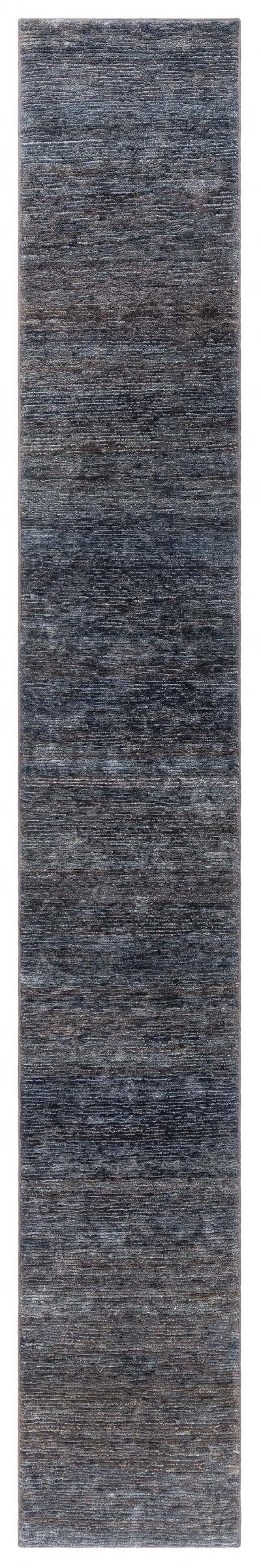 Modern Hemp Runner