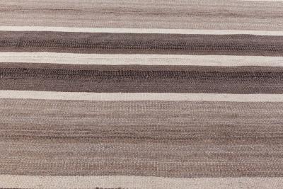 Modern Kilim Rug