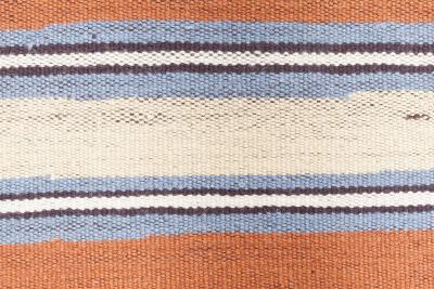 Modern Kilim Rug