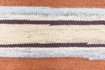 Modern Kilim Rug