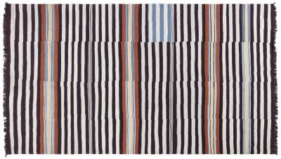 Modern Kilim Rug