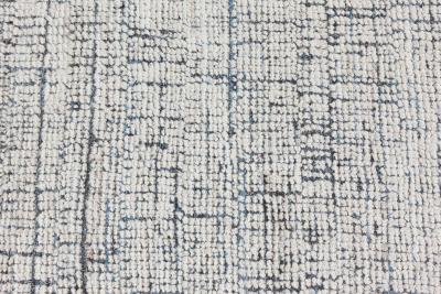 Modern Moroccan Style Rug