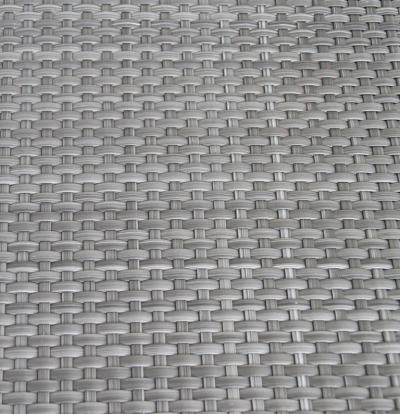 Modern Play Outdoor Bistro Set by Phillipe Starck Eugeni Quitllet for Dedon
