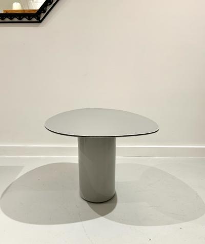 Modern Side Table Cocktail Table