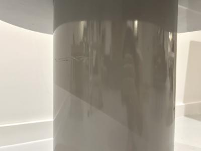 Modern Side Table Cocktail Table