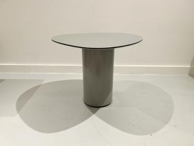 Modern Side Table Cocktail Table