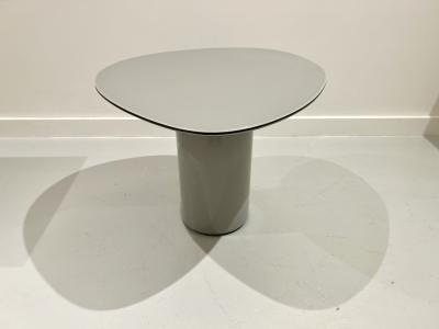 Modern Side Table Cocktail Table