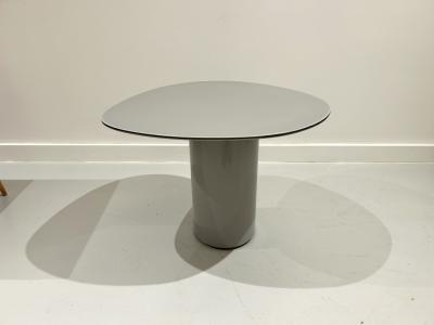 Modern Side Table Cocktail Table