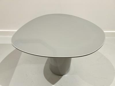 Modern Side Table Cocktail Table