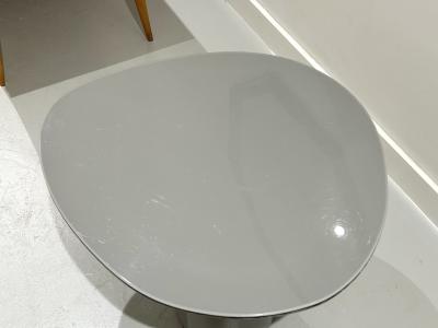 Modern Side Table Cocktail Table