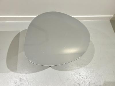 Modern Side Table Cocktail Table