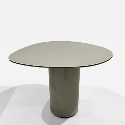 Modern Side Table Cocktail Table