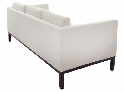 Modern Sofa