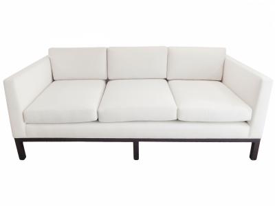 Modern Sofa