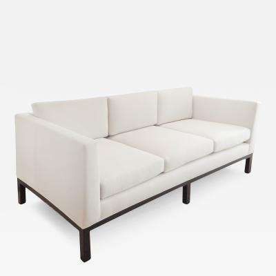 Modern Sofa