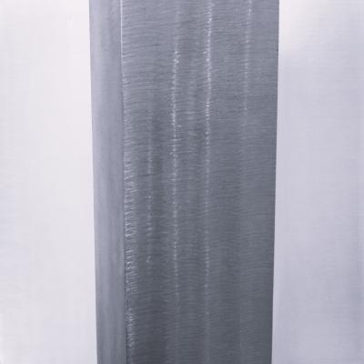 Modernist Ashtray by Lorenzo Burchiellaro