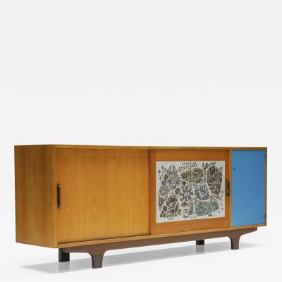 Vintage Mid-Century Furniture