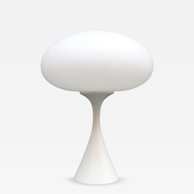 Modernist Table Lamp By Laurel