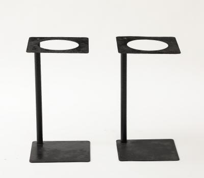 Modernist Umbrella Cane Stand